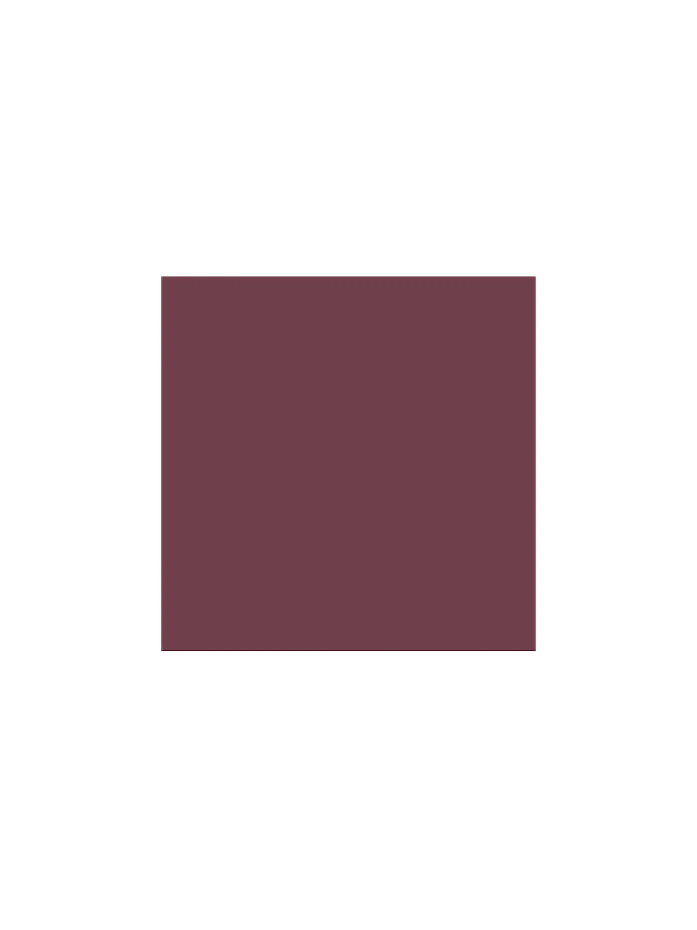 CLARINS | Lippencontourstift - Crayon Levres (01 Bay Rose) | dunkelrot